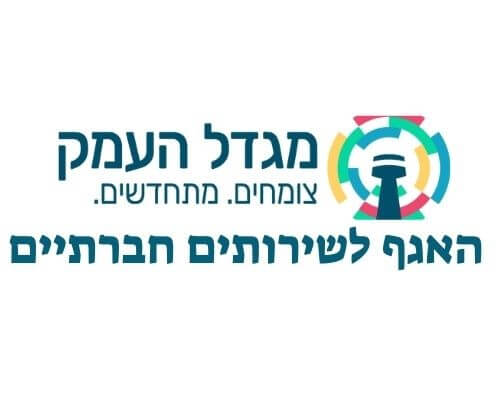 אודות - Ten Gav
