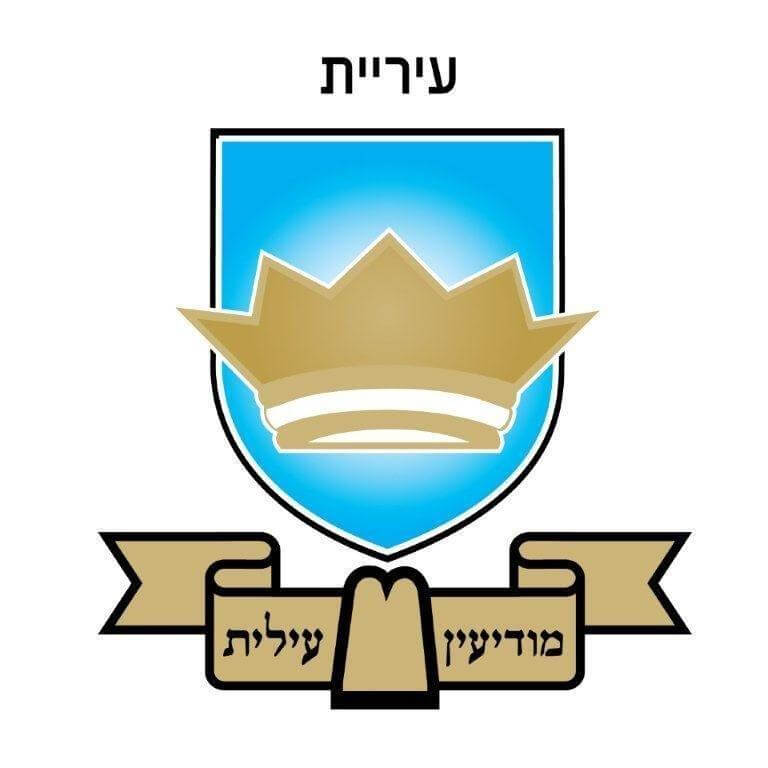 אודות - Ten Gav