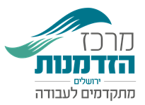 עמוד ראשי - Ten Gav
