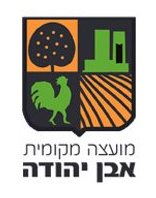 אודות - Ten Gav