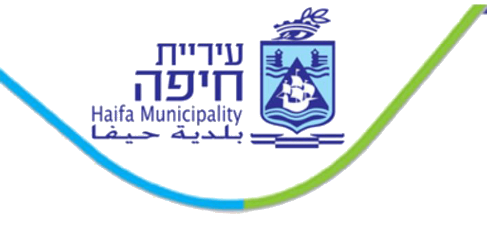 maccabi haifa logo png Fk partizan vector logo (.ai)